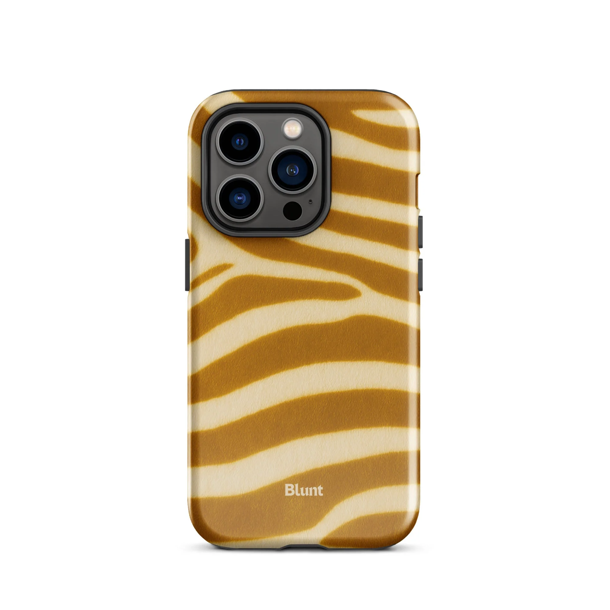 Zyraze iPhone Case - Image 10