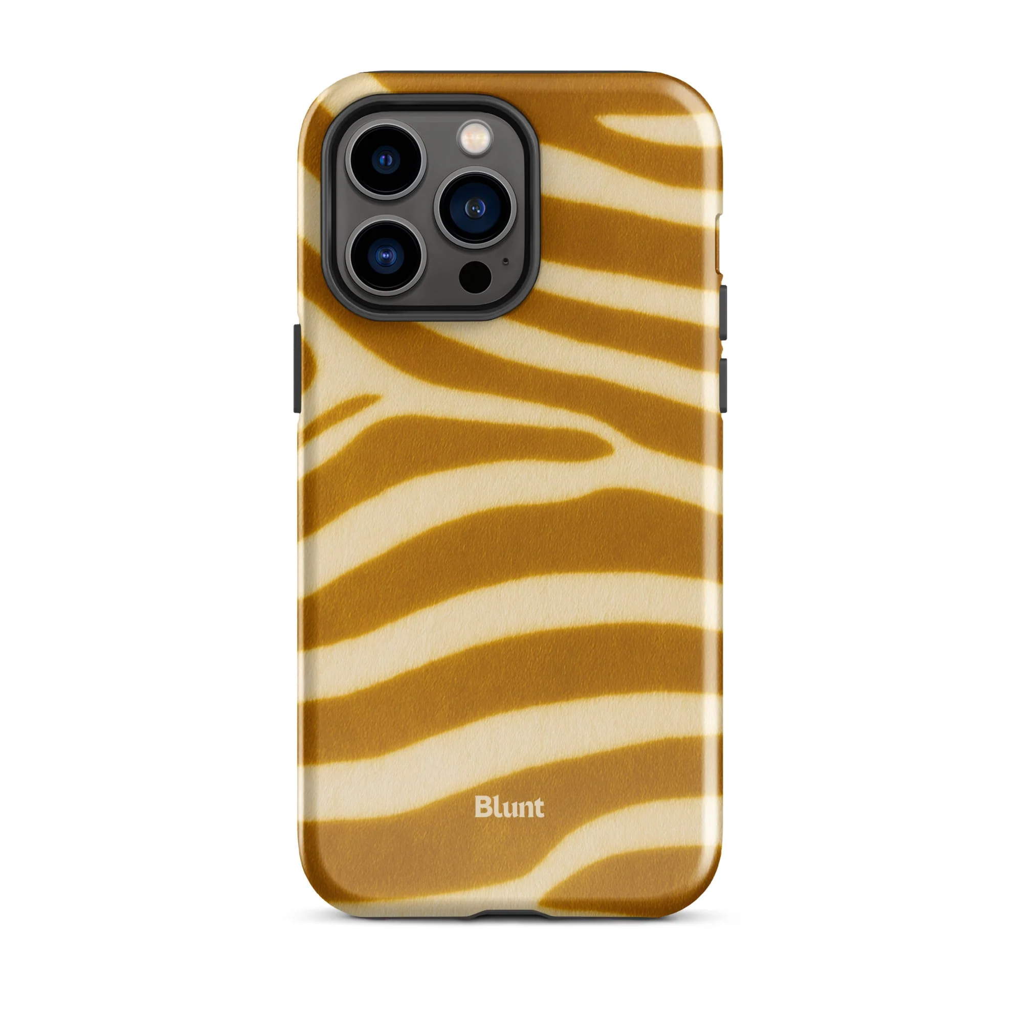 Zyraze iPhone Case - Image 11