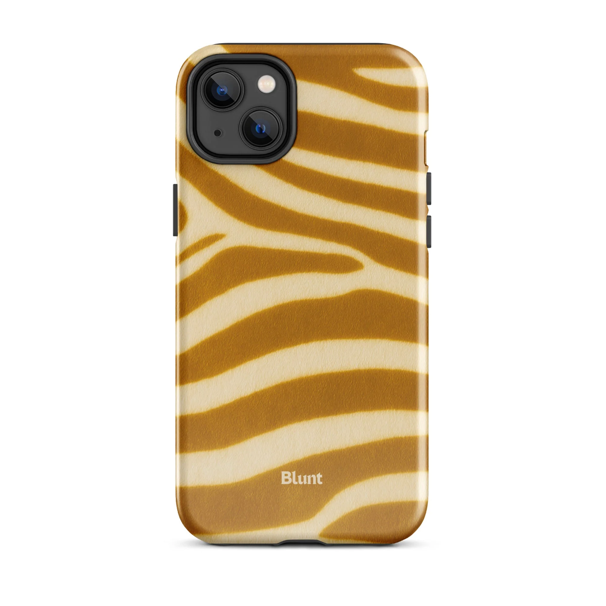 Zyraze iPhone Case - Image 12
