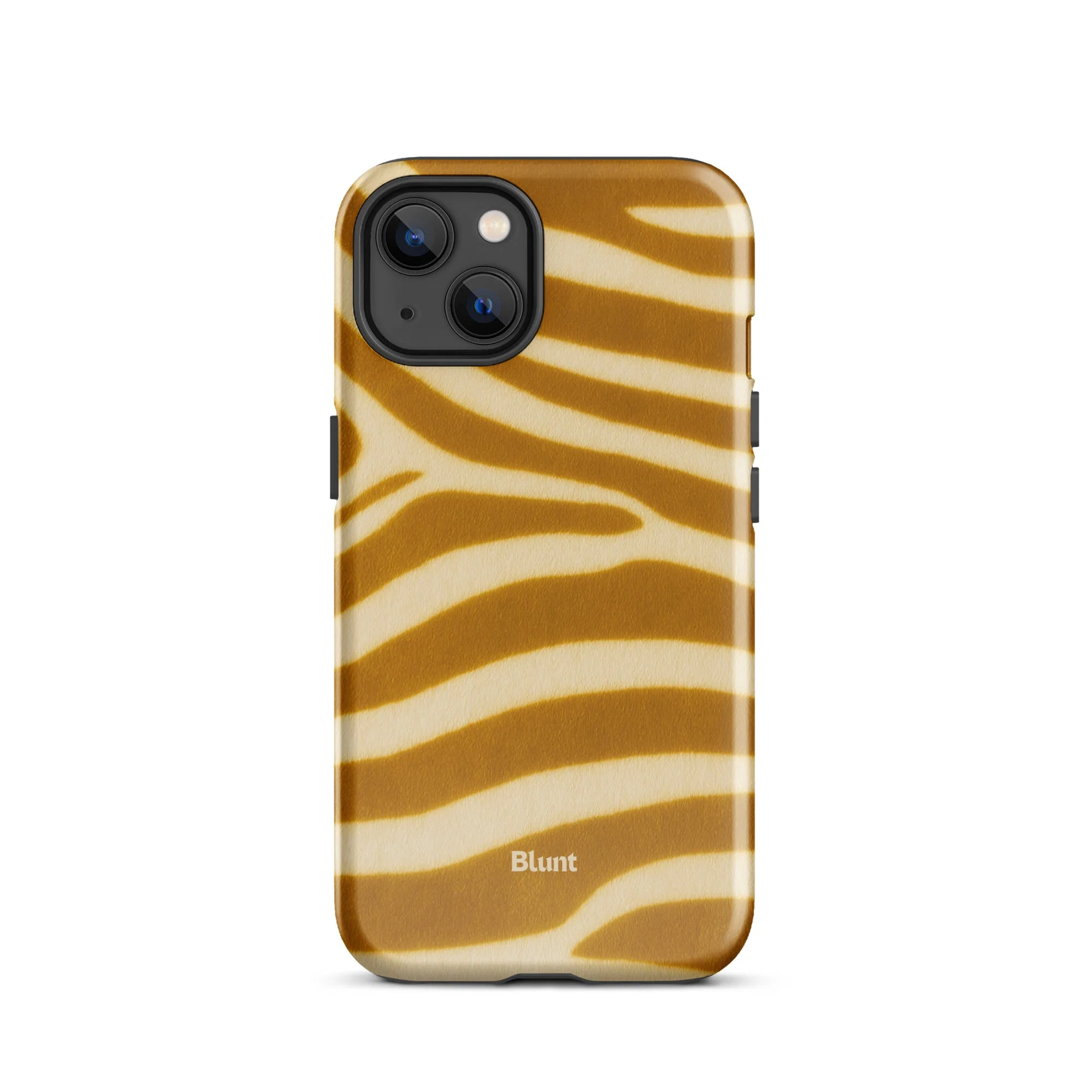 Zyraze iPhone Case - Image 13