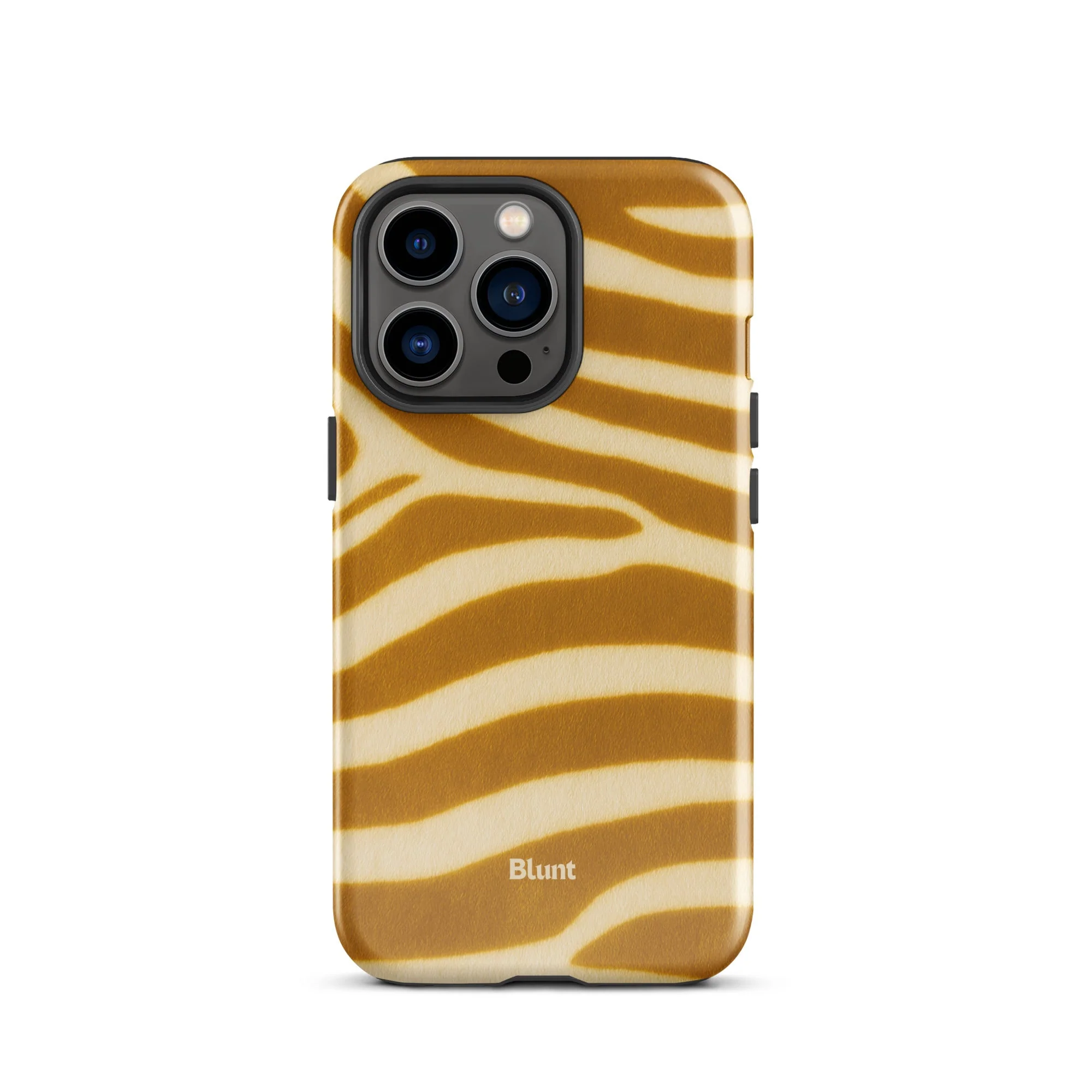 Zyraze iPhone Case - Image 14