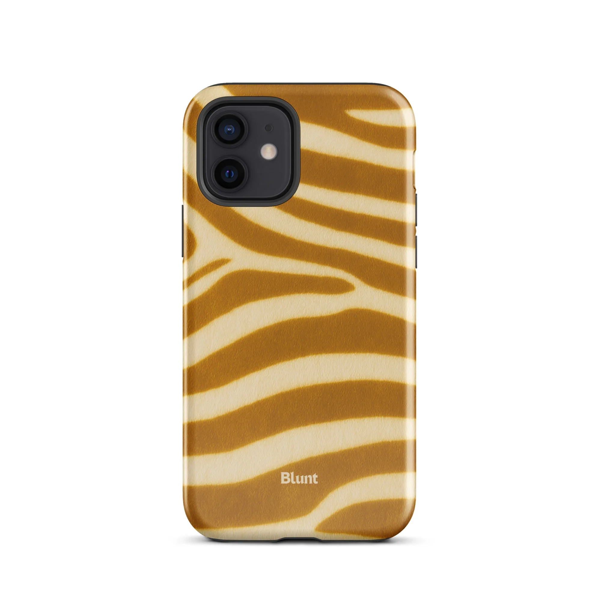 Zyraze iPhone Case - Image 17