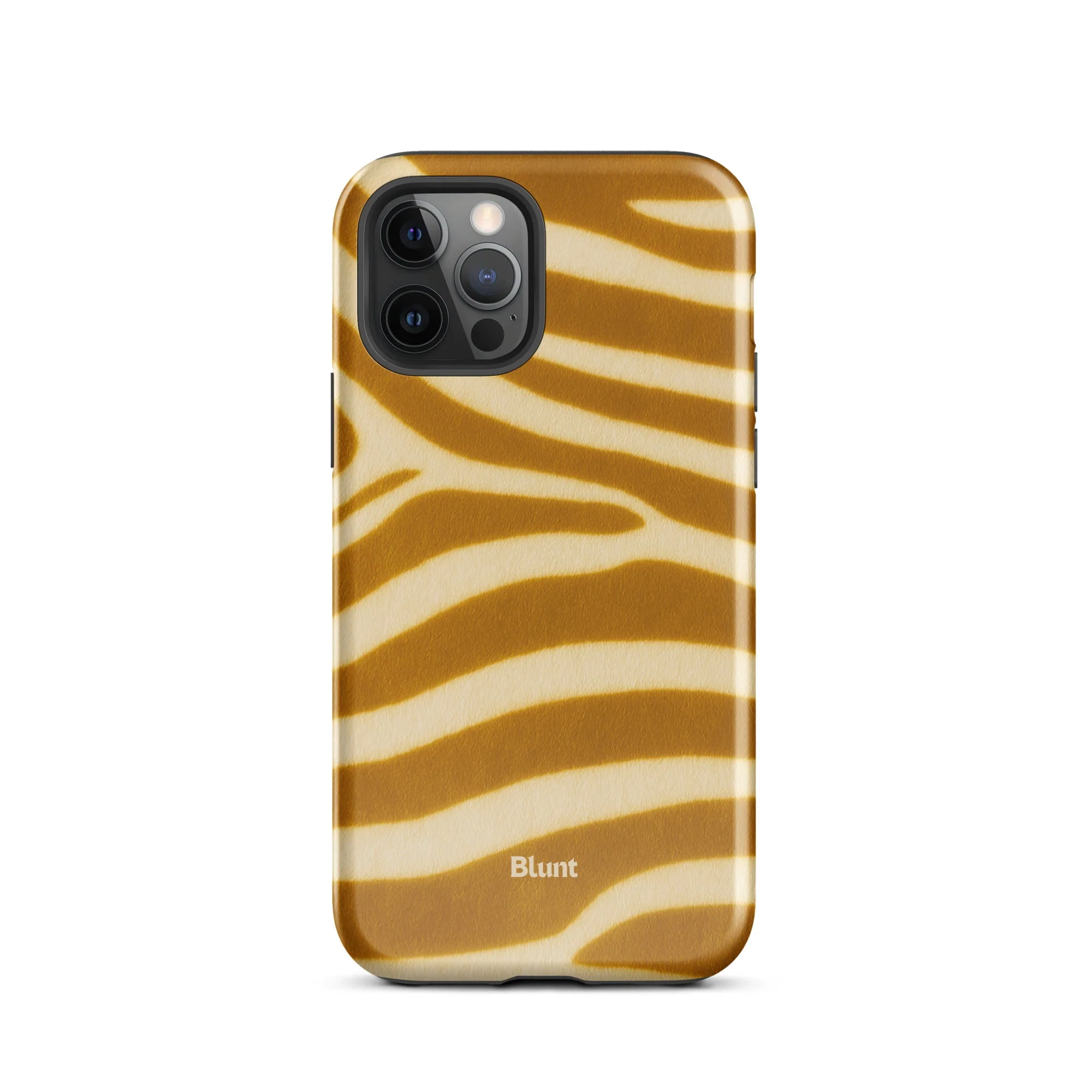 Zyraze iPhone Case - Image 18