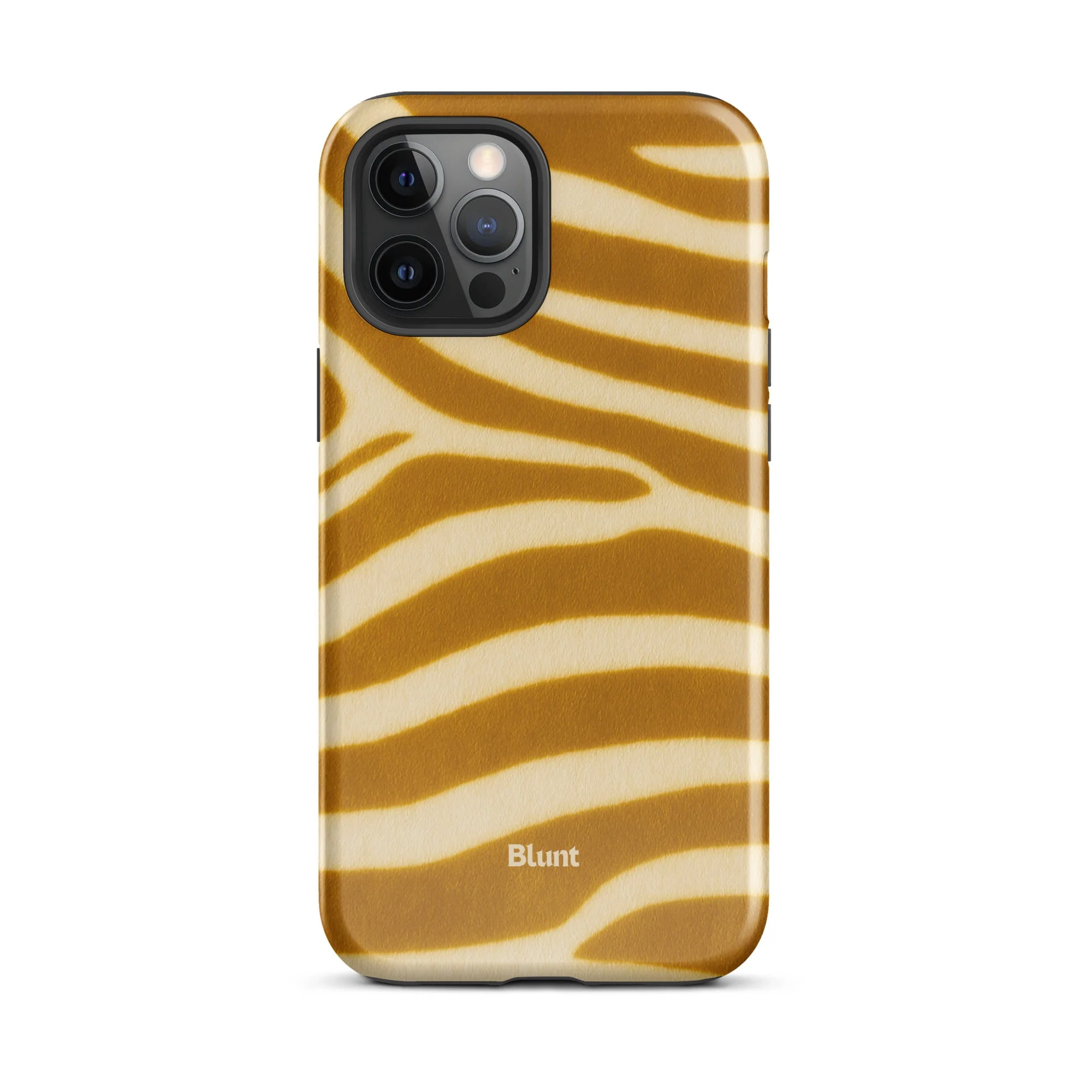 Zyraze iPhone Case - Image 19