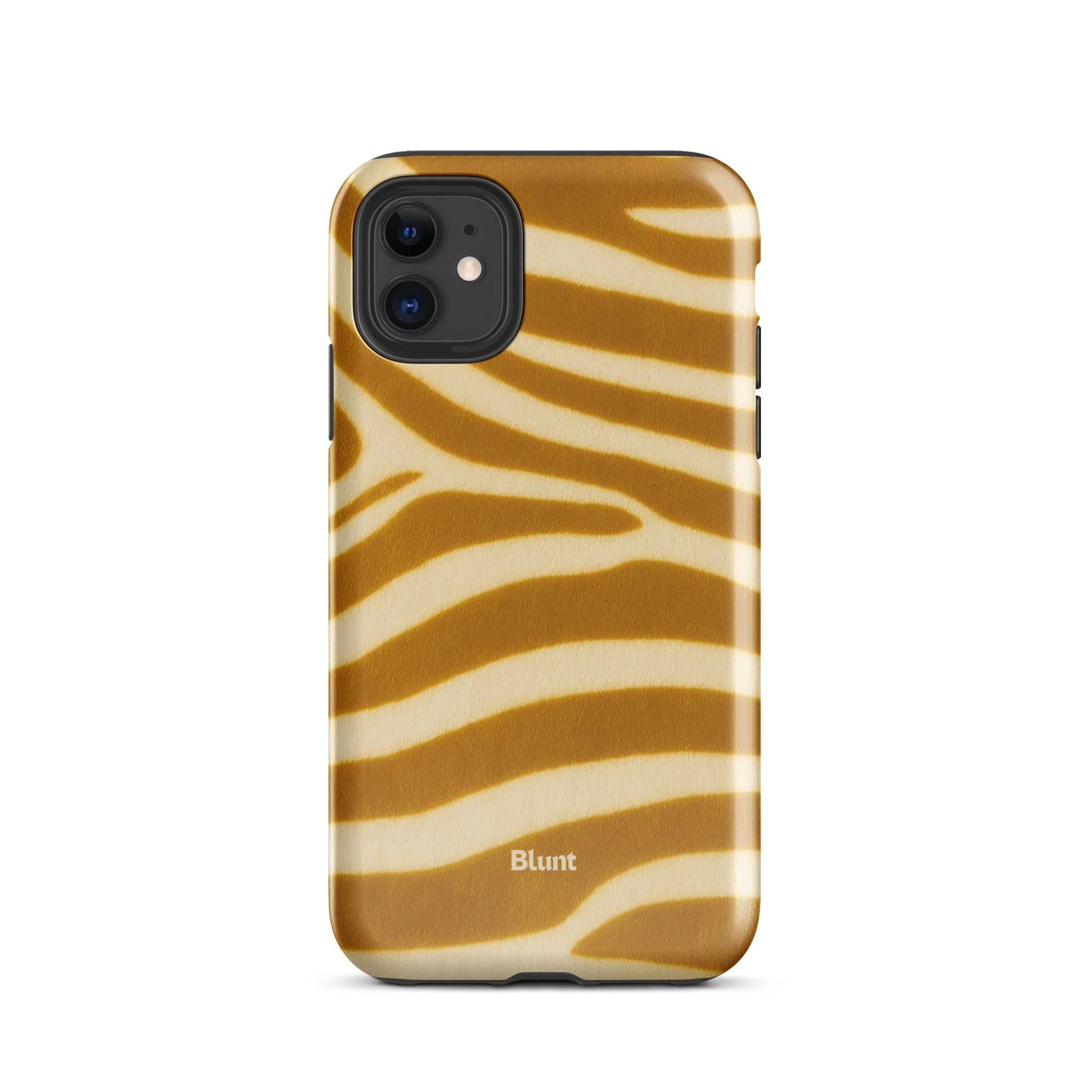 Zyraze iPhone Case - Image 21
