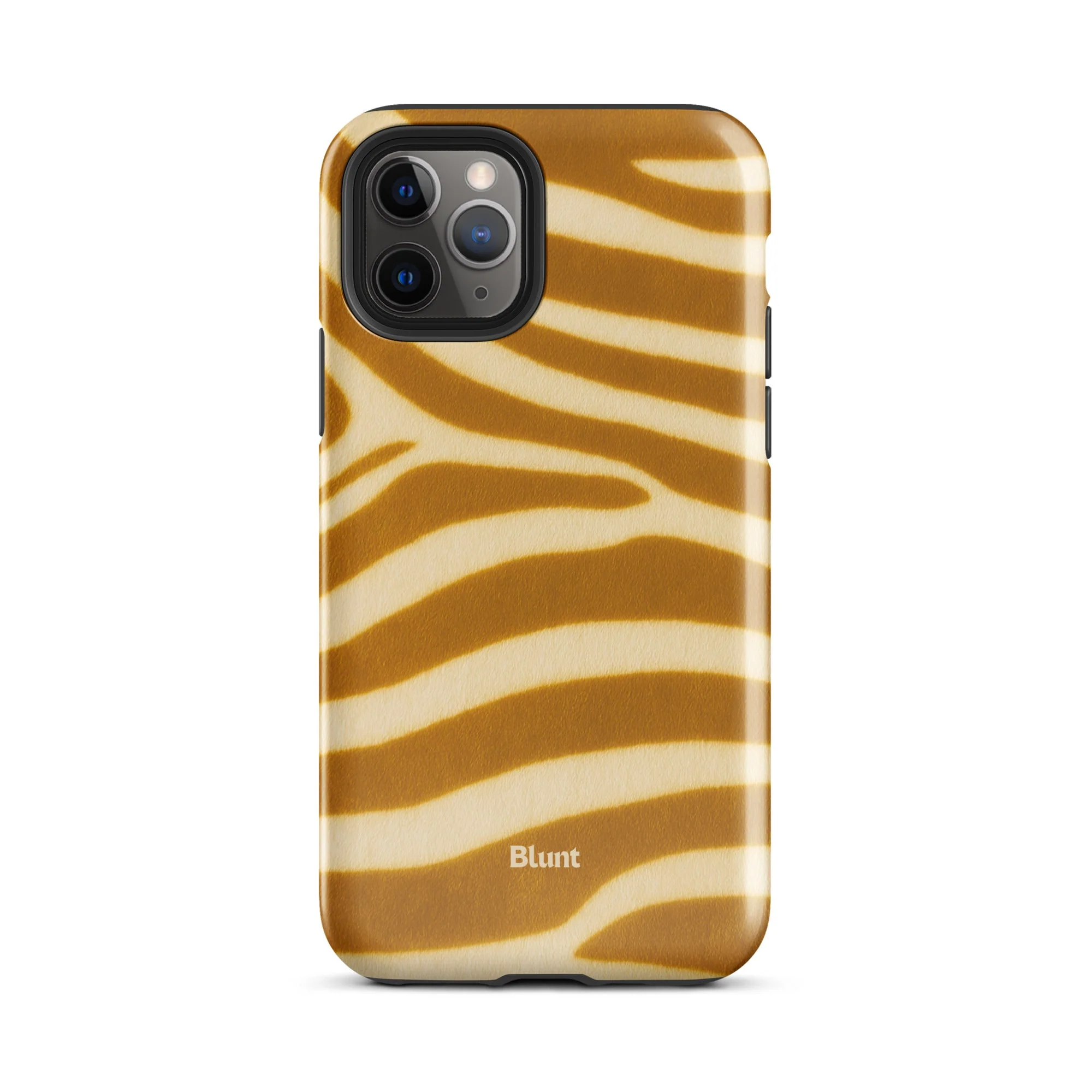 Zyraze iPhone Case - Image 22