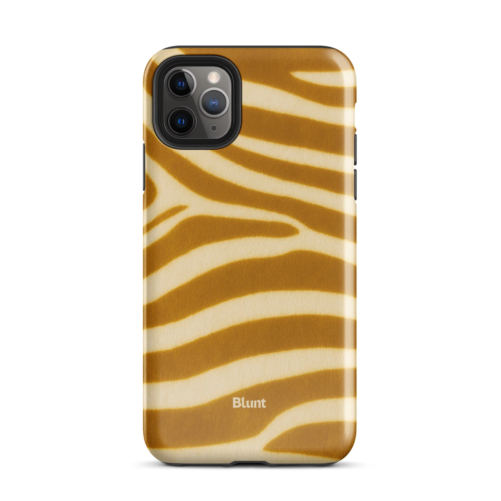 Zyraze iPhone Case - Image 23