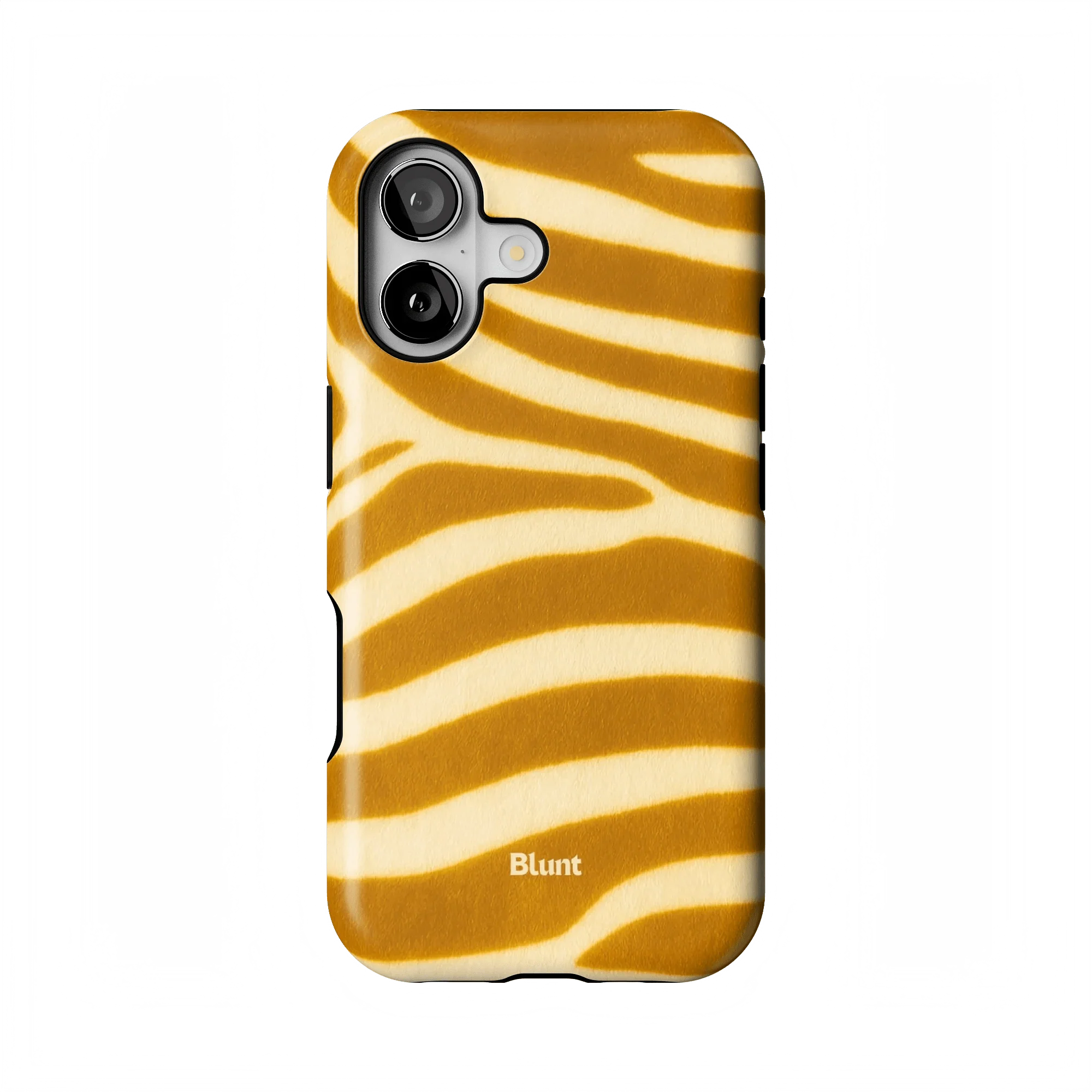 Zyraze iPhone Case - Image 27