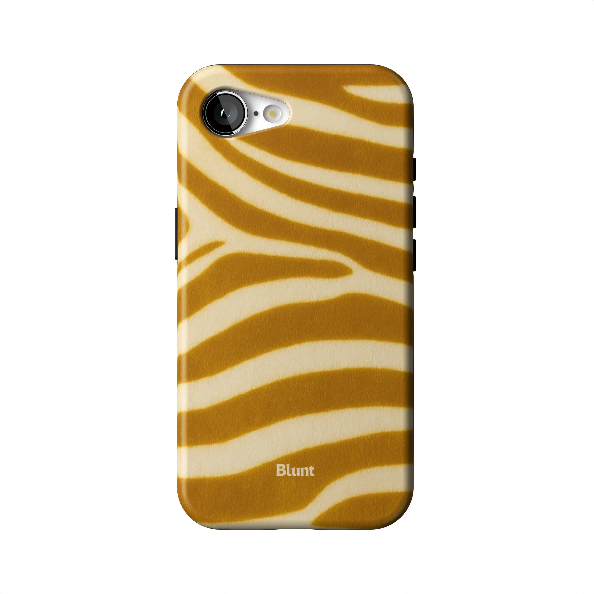 Zyraze iPhone Case - Image 31