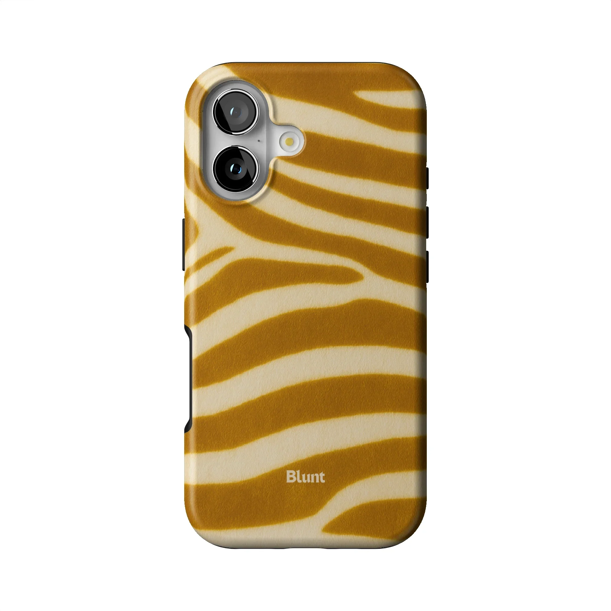 Zyraze iPhone Case - Image 33