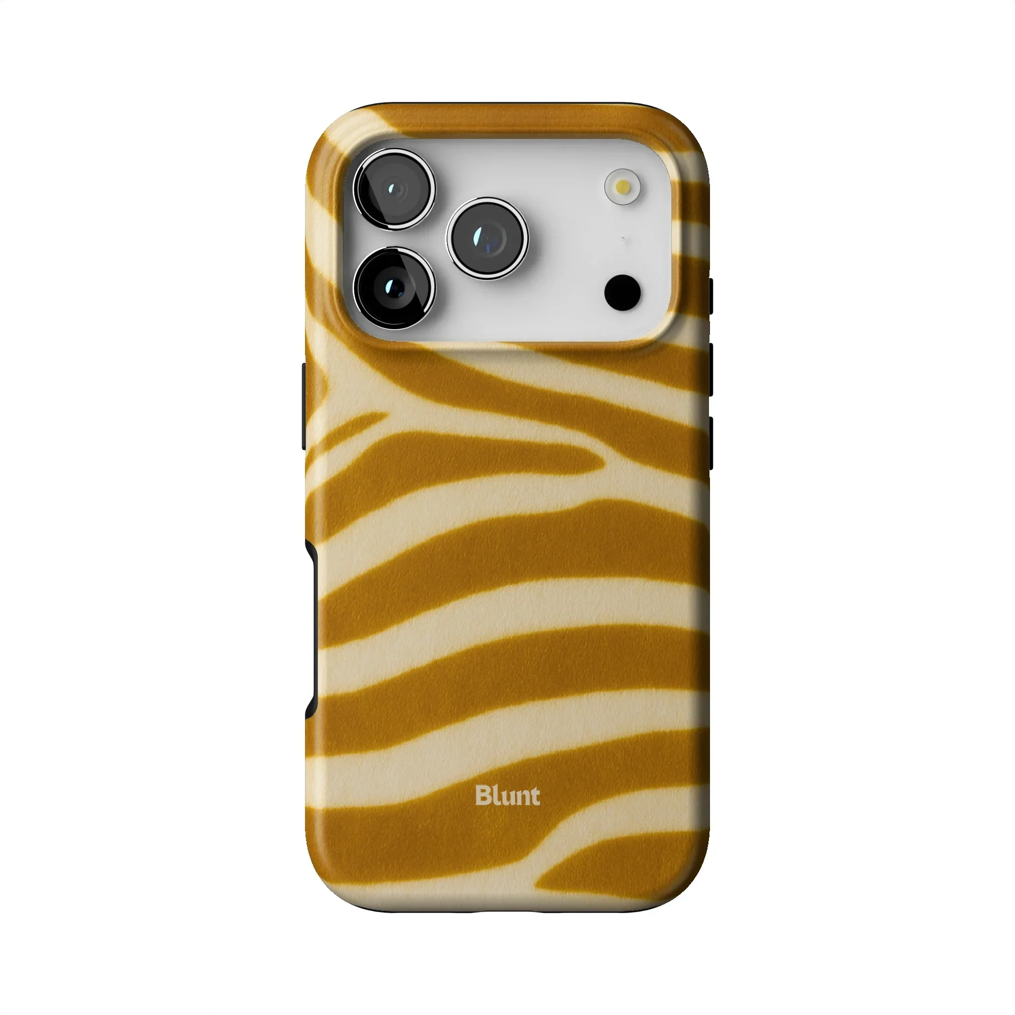 Zyraze iPhone Case - Image 34