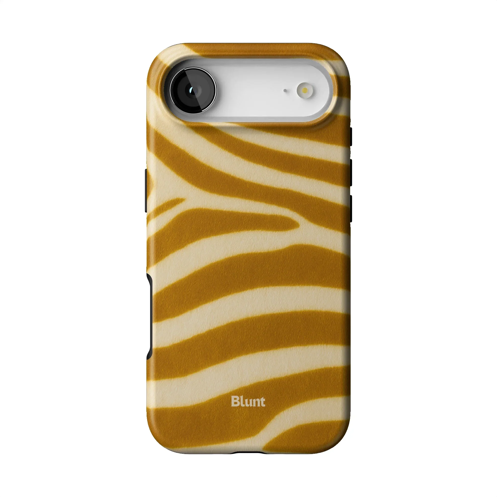 Zyraze iPhone Case - Image 36