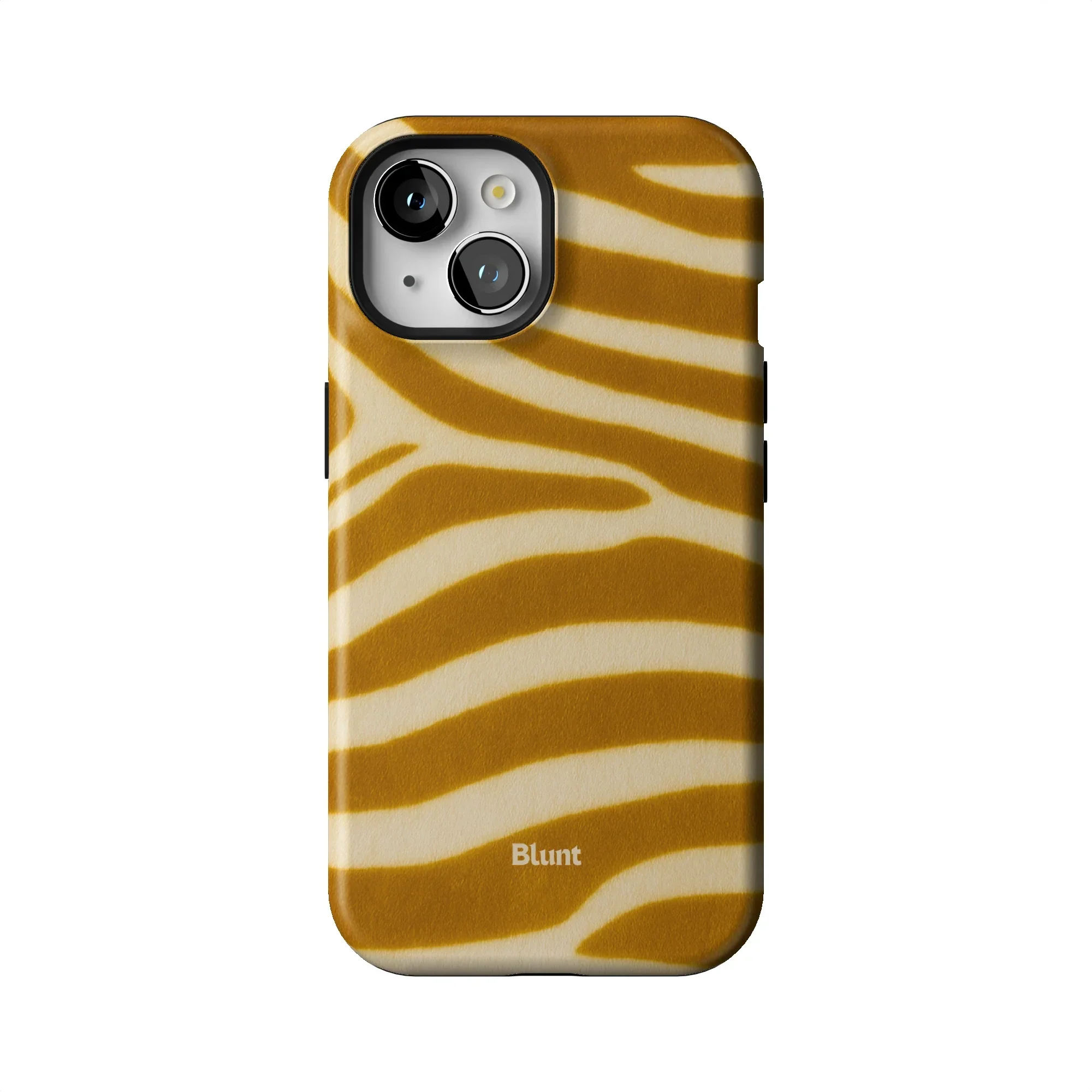 Zyraze iPhone Case - Image 41