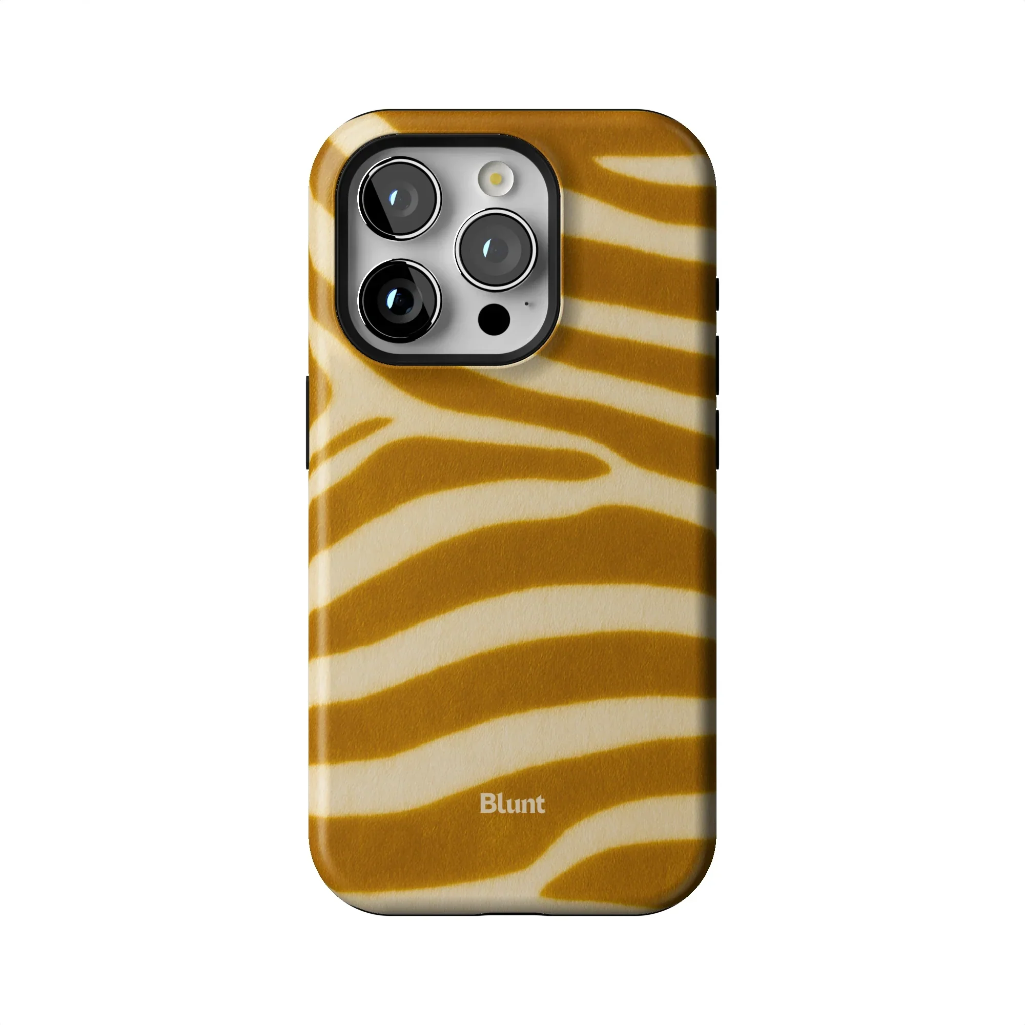 Zyraze iPhone Case - Image 42