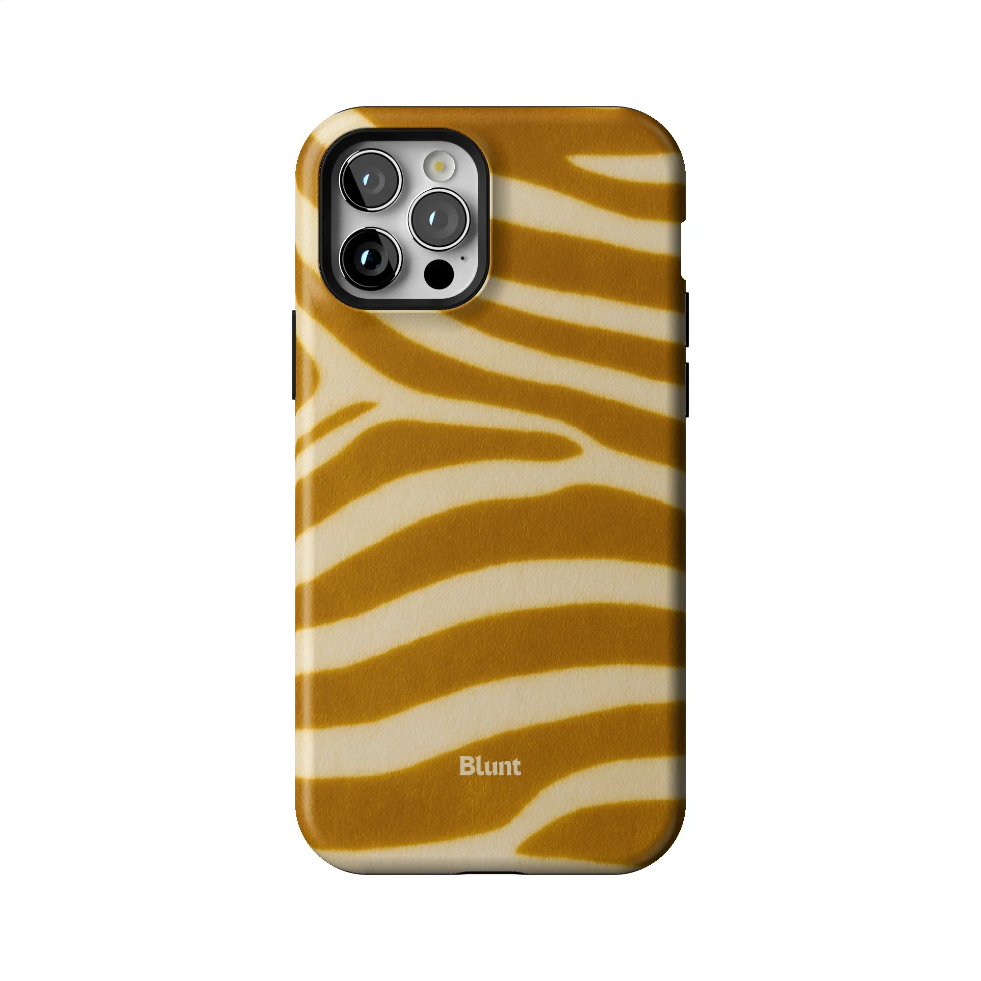 Zyraze iPhone Case - Image 54