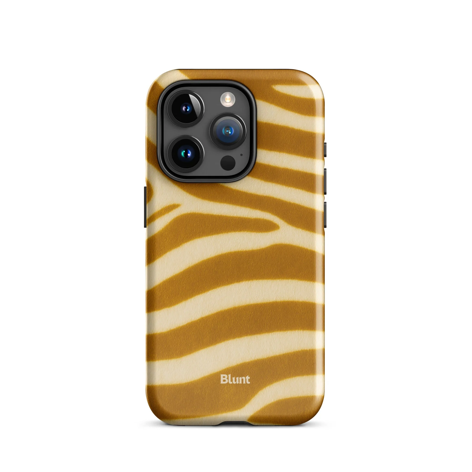 Zyraze iPhone Case - Image 6