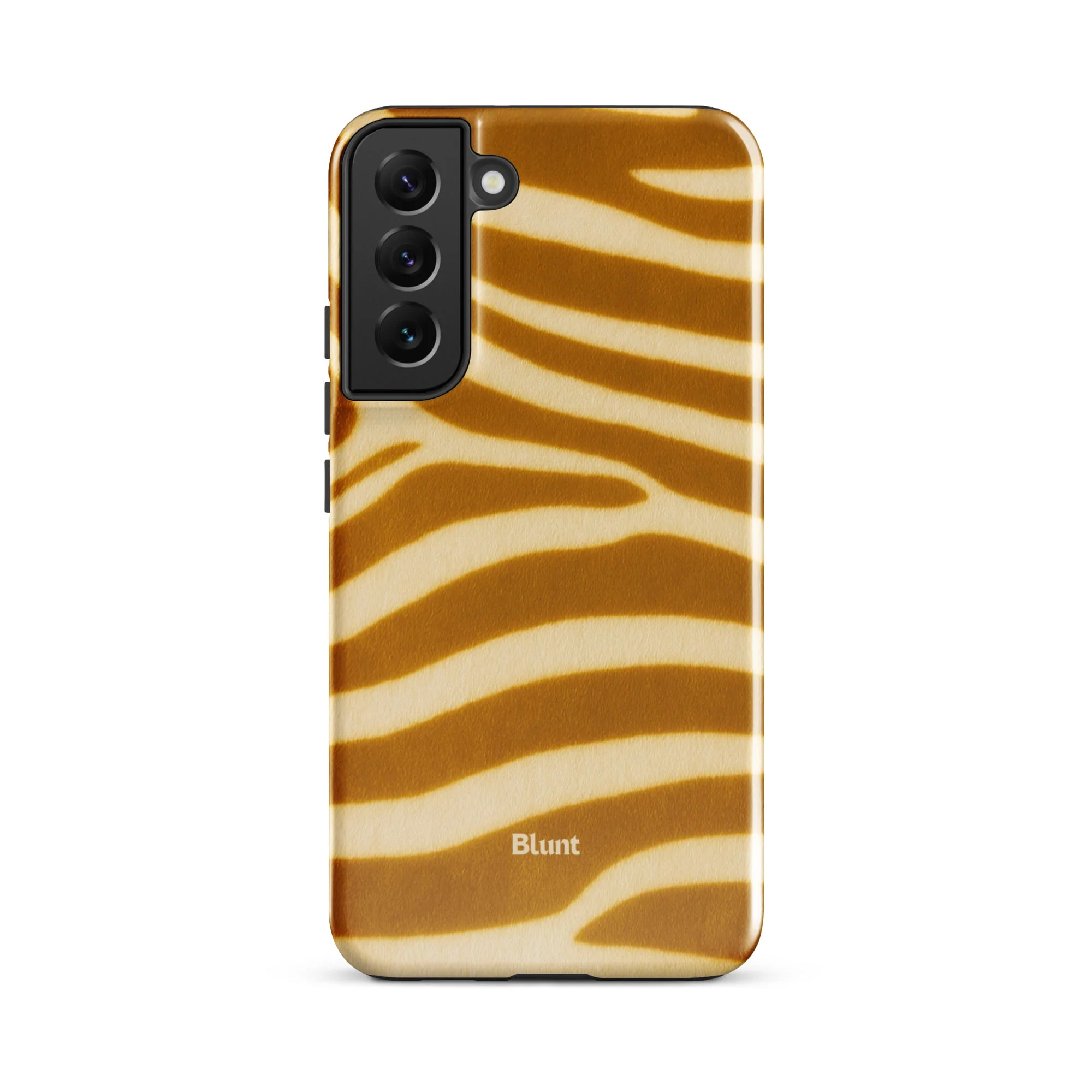 Zyraze Samsung Case - Image 11
