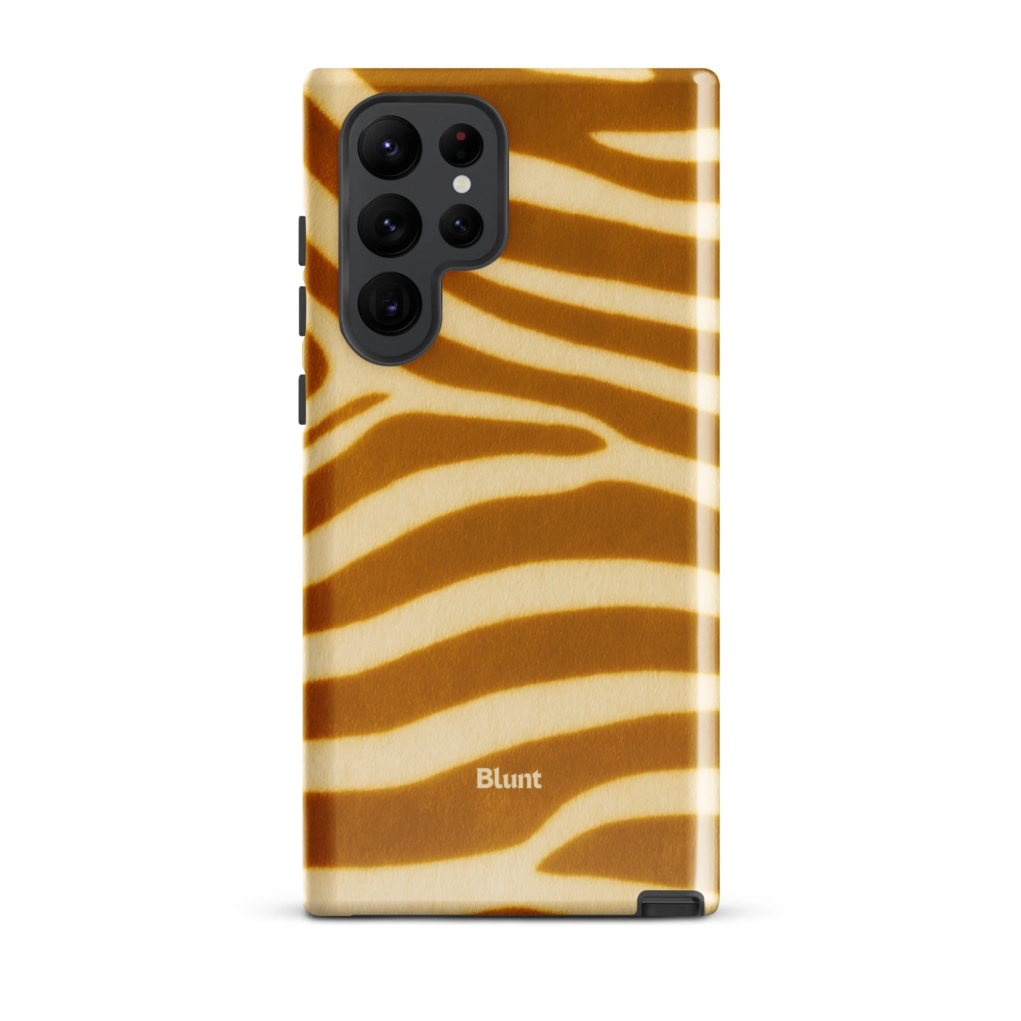 Zyraze Samsung Case - Image 12