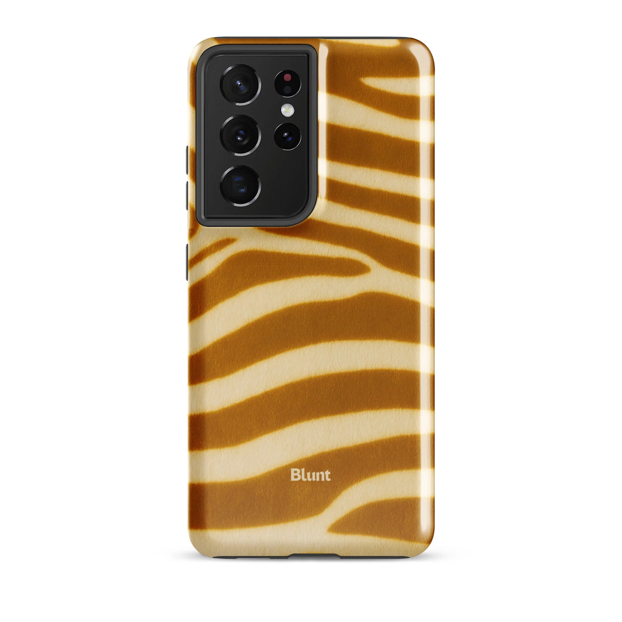 Zyraze Samsung Case - Image 15