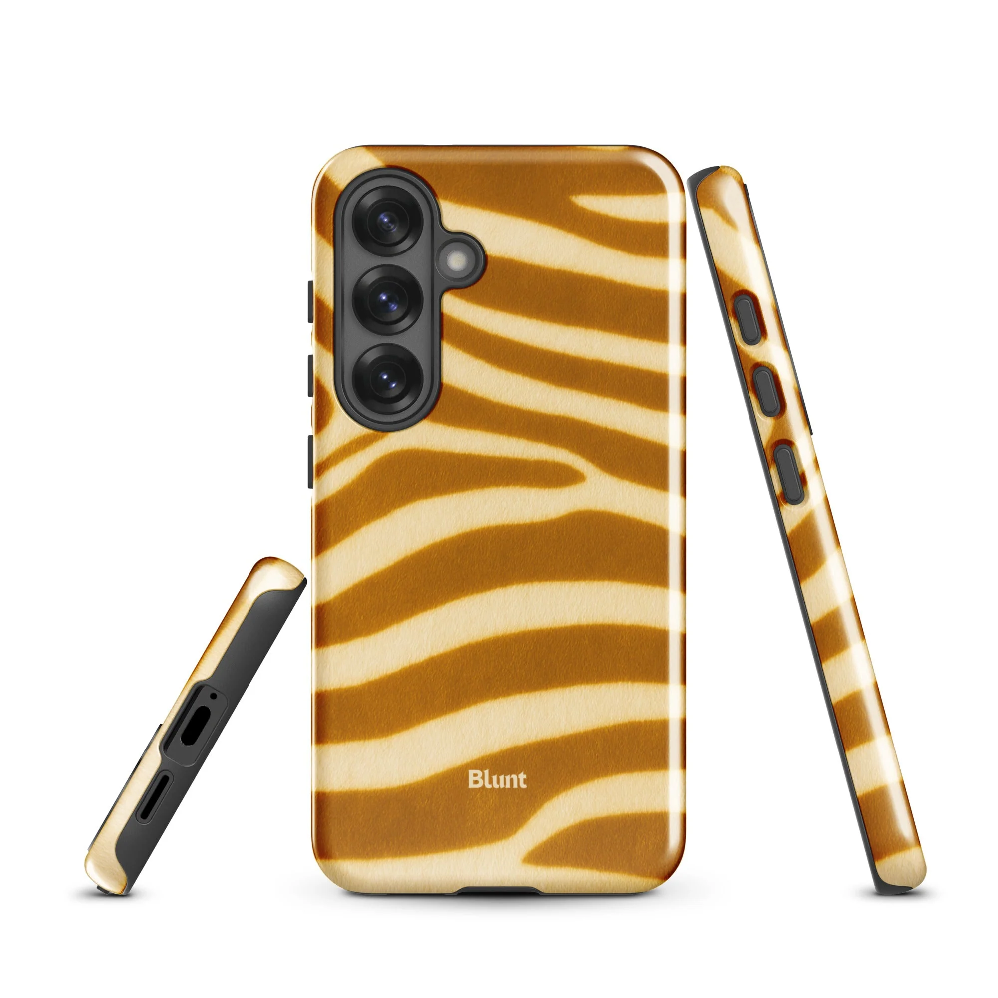 Zyraze Samsung Case - Image 16