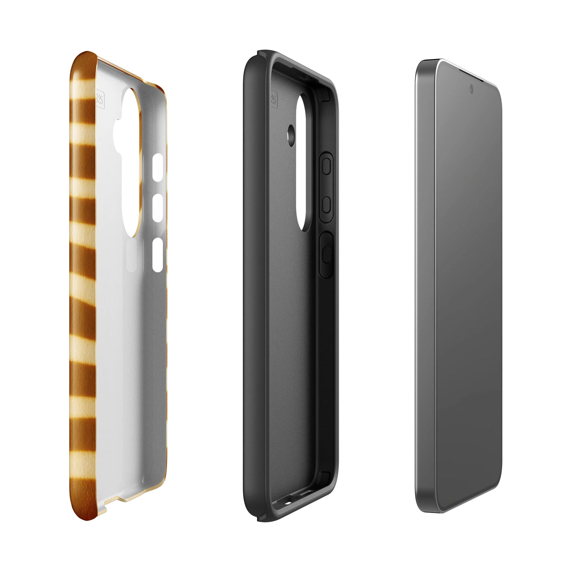 Zyraze Samsung Case - Image 17