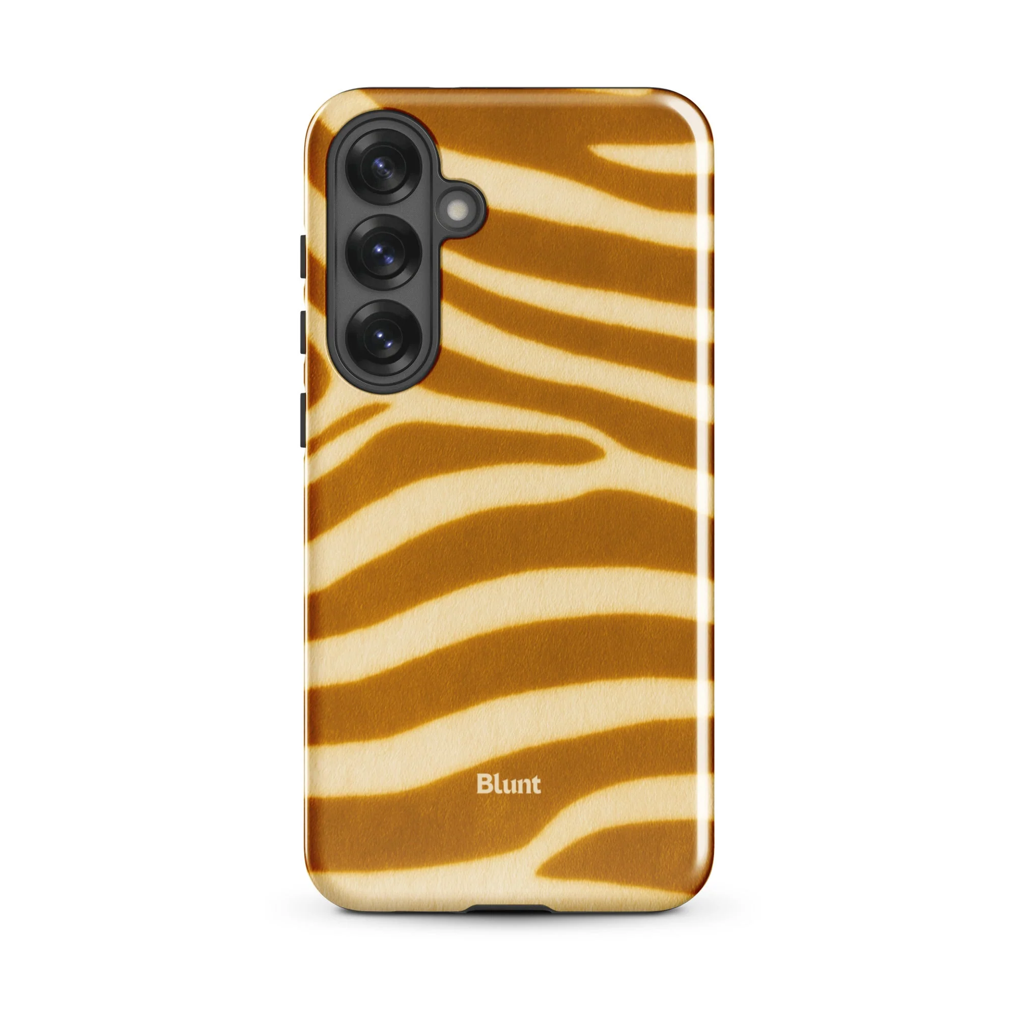 Zyraze Samsung Case - Image 2